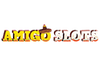 Amigo Slots Casino