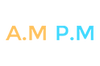 AMPM Casino
