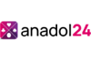 логотип Anadol24 Casino