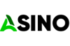 Asino Casino