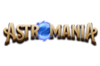 AstroMania Casino