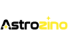Astrozino Casino