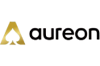 Aureonplay Casino logo