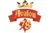 Avalon78 Casino logo