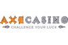 Axe Casino