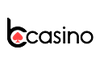 logo bCasino