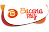 Bacana Play Casino