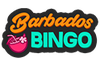 Barbados Bingo