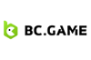 BC.Game Casino