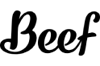 Beef Casino logo
