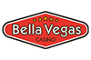 Bella Vegas Casino