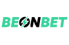 Beonbet Casino