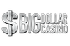 Big Dollar Casino