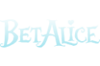 BetAlice Casino