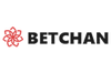 Betchan Casino logo