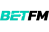 logo Betfm Casino