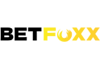 logo BetFoxx Casino