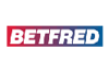 Betfred Casino