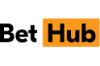 BetHub Casino