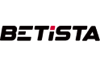 Betista Casino