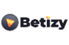 logo Betizy Casino