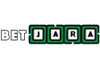 BetJara Casino