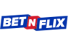 logo BetNFlix