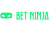 Betninja Casino logo