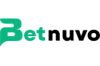 BetNuvo Casino