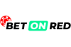 BetOnRed Casino