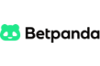 BetPanda Casino