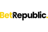 BetRepublic Casino logo