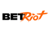 logotipo de BetRiot