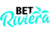 BetRiviera Casino logo
