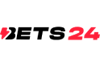 Bets24 Casino