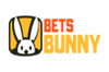 Bets Bunny Casino