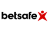 Betsafe Casino