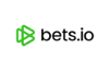 логотип Bets.io Casino