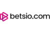 logotipo de Betsio Casino