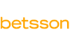 Betsson Casino