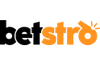 Betstro Casino