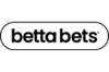 Bettabets Casino logo