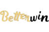 логотип Betterwin Casino