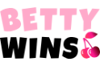 BettyWins Casino