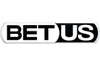 BetUS Casino
