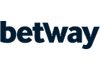 Betway Casino