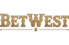 Betwest Casino-Logo