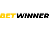 BetWinner Casino logo