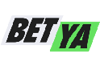 Betya Casino