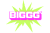 logo BIGGG Casino